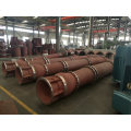 Submersible Mixed Flow Pump Centrifugal Water Pump